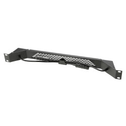 RACK LIGHT - 19" Schwanenhals LED Rack Light |...