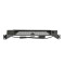 RACK LIGHT COLOR - 19" Gooseneck LED Rack Light | multicolor