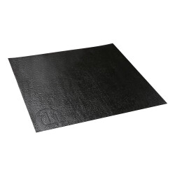 87 INLAY - Nonslip Drawer Liner