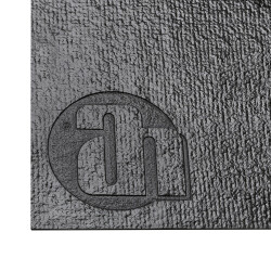 87 INLAY - Nonslip Drawer Liner