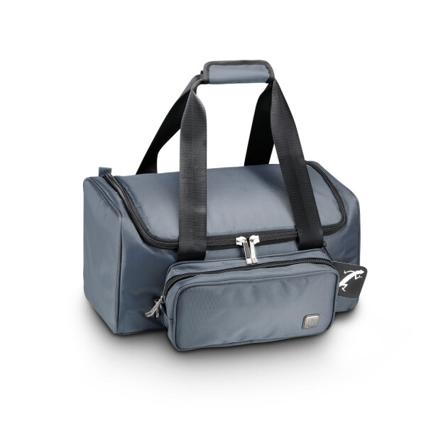 GearBag 300 S - Universal Equipment Bag 460 x 220 x 220 mm