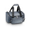 GearBag 300 S - Universal Equipment Bag 460 x 220 x 220 mm