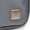 GearBag 300 S - Universal Equipment Bag 460 x 220 x 220 mm