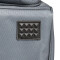 GearBag 300 S - Universal Equipment Bag 460 x 220 x 220 mm
