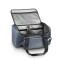 GearBag 300 S - Universal Equipment Bag 460 x 220 x 220 mm