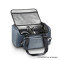 GearBag 300 S - Universal Equipment Bag 460 x 220 x 220 mm