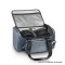 GearBag 300 S - Universal Equipment Bag 460 x 220 x 220 mm