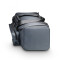 GearBag 300 S - Universal Equipment Bag 460 x 220 x 220 mm
