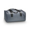 GearBag 300 S - Universal Equipment Bag 460 x 220 x 220 mm