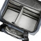 GearBag 300 S - Universal Equipment Bag 460 x 220 x 220 mm