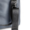 GearBag 300 S - Universal Equipment Bag 460 x 220 x 220 mm