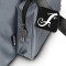 GearBag 300 S - Universal Equipment Bag 460 x 220 x 220 mm