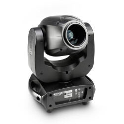 AURO® SPOT 200 - Lyre LED