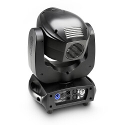 AURO® SPOT 200 - Lyre LED