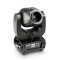 AURO® SPOT 200 - LED Moving Head