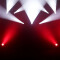 AURO® SPOT 200 - LED Moving Head