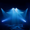 AURO® SPOT 200 - LED Moving Head