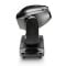 AURO® SPOT 200 - LED Moving Head