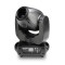 AURO® SPOT 200 - LED Moving Head