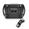 AURO® SPOT 200 - LED Moving Head