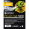 INSTANT HAZE FLUID 5 L - Spezielles ölfreies Hazefluid für INSTANT Haze Maschinen 5 L