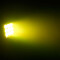 FLOOD 600 IP65 - Outdoor-Fluter mit 9 x 12 W RGBWA + UV 6-in-1 LEDs