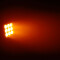FLOOD 600 IP65 - Outdoor-Fluter mit 9 x 12 W RGBWA + UV 6-in-1 LEDs