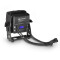 FLOOD 600 IP65 - Outdoor-Fluter mit 9 x 12 W RGBWA + UV 6-in-1 LEDs