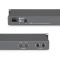 SB 6 DUAL - 6-Channel DMX Splitter / Booster (3 Pin and 5 Pin)