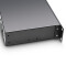 SB 6 DUAL - 6-Channel DMX Splitter / Booster (3 Pin and 5 Pin)