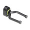 GS 08 WMB - Wall-Mount Guitar Hanger