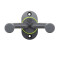 GS 08 WMB - Wall-Mount Guitar Hanger