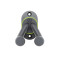 GS 08 WMB - Wall-Mount Guitar Hanger