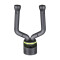 GS 08 WMB - Wall-Mount Guitar Hanger