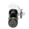 MS QT 1 B - Quick Tilt Mikrofon-Adapter