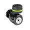 MS QT 1 B - Quick Tilt Mikrofon-Adapter