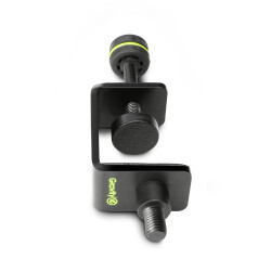 MS TM 1 B - Microphone Table Clamp