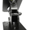 SP WMBS 20 B - Tilt-and-Swivel Wall Mount for Speakers up to 20 kg, Black