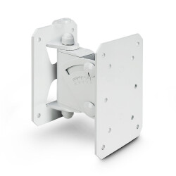 SP WMBS 20 W - Tilt and Swivel Wall Mount for Speakers up...