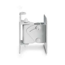SP WMBS 20 W - Tilt and Swivel Wall Mount for Speakers up...