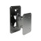 SP WMBS 30 B - Tilt-and-Swivel Wall Mount for Speakers up to 30 kg