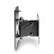 SP WMBS 30 B - Tilt-and-Swivel Wall Mount for Speakers up to 30 kg