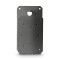 SP WMBS 30 B - Tilt-and-Swivel Wall Mount for Speakers up to 30 kg