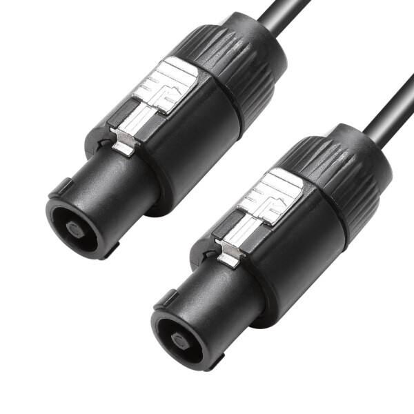 CURV 500 CABLE 1 - Lautsprecherkabel 2,2 m für CURV 500