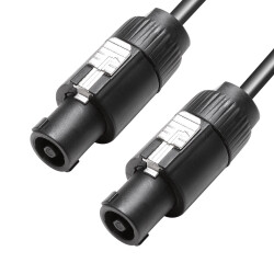 CURV 500 CABLE 1 - Lautsprecherkabel 2,2 m für CURV...