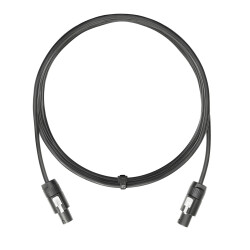 CURV 500 CABLE 1 - Lautsprecherkabel 2,2 m für CURV...