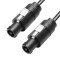 CURV 500 CABLE 1 - Lautsprecherkabel 2,2 m für CURV 500