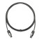 CURV 500 CABLE 1 - Lautsprecherkabel 2,2 m für CURV 500