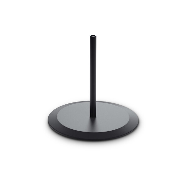 CURV 500 SSB - Lautsprecherstativbasis für LDCURV500DB