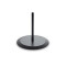 CURV 500 SSB - Lautsprecherstativbasis für LDCURV500DB